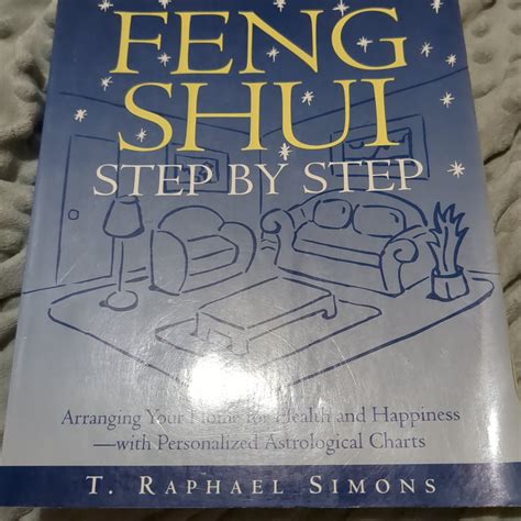 风水学入门pdf|Feng Shui Step by Step